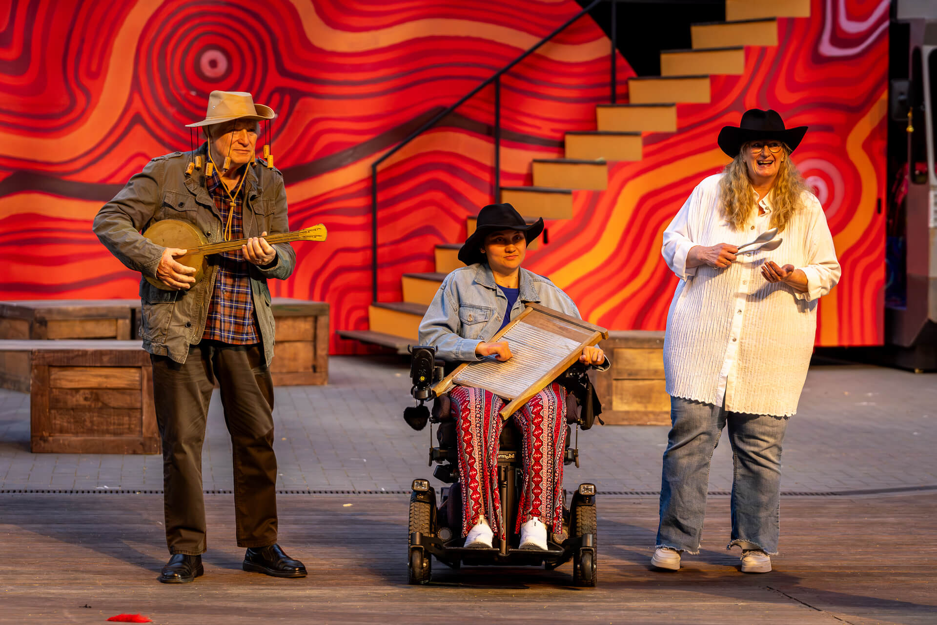 Priscilla 2025 – Bild 52