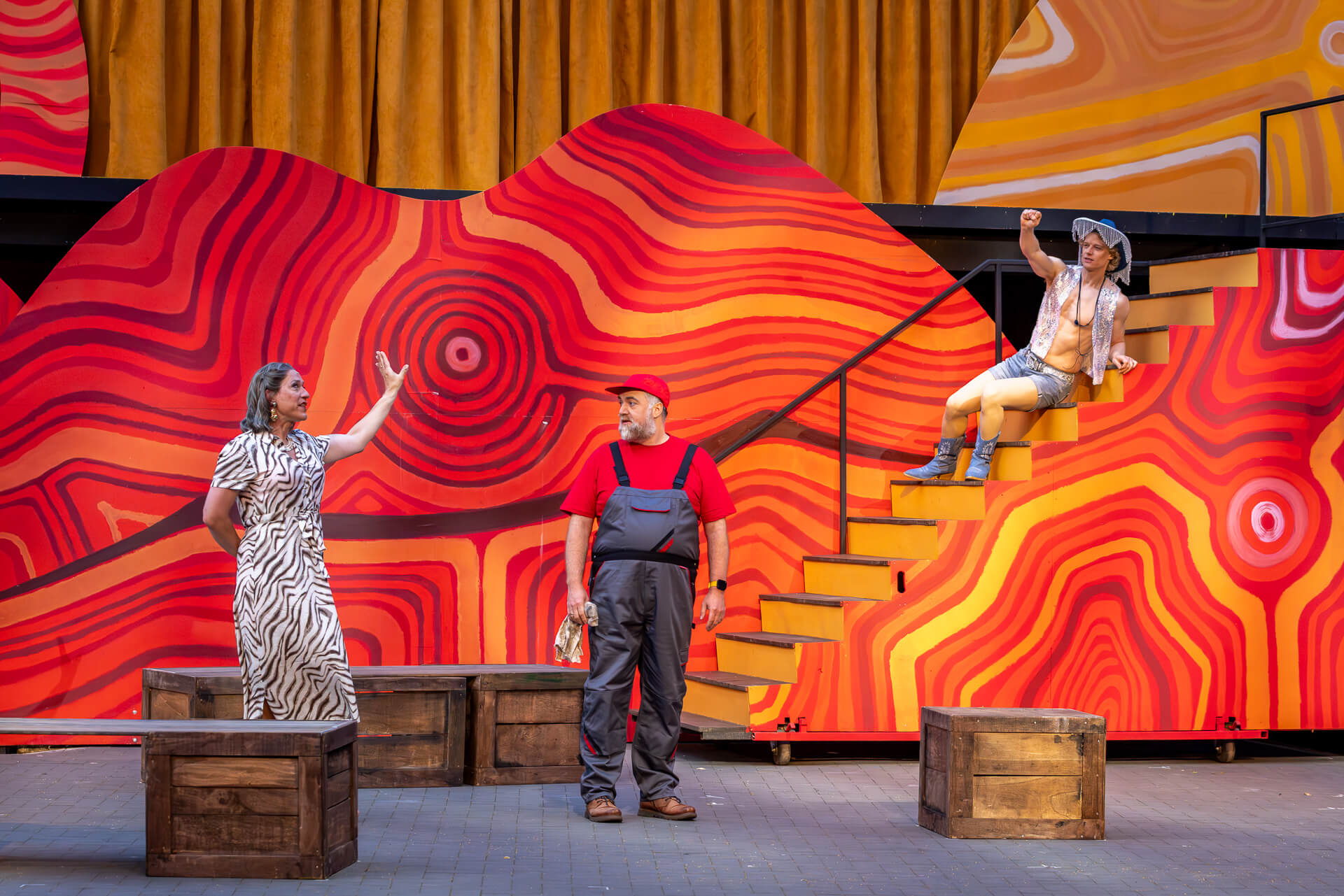 Priscilla 2025 – Bild 53