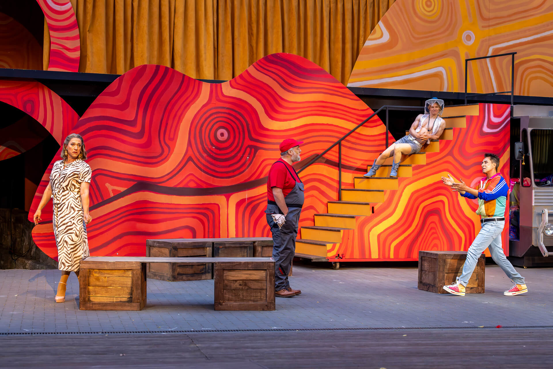 Priscilla 2025 – Bild 54