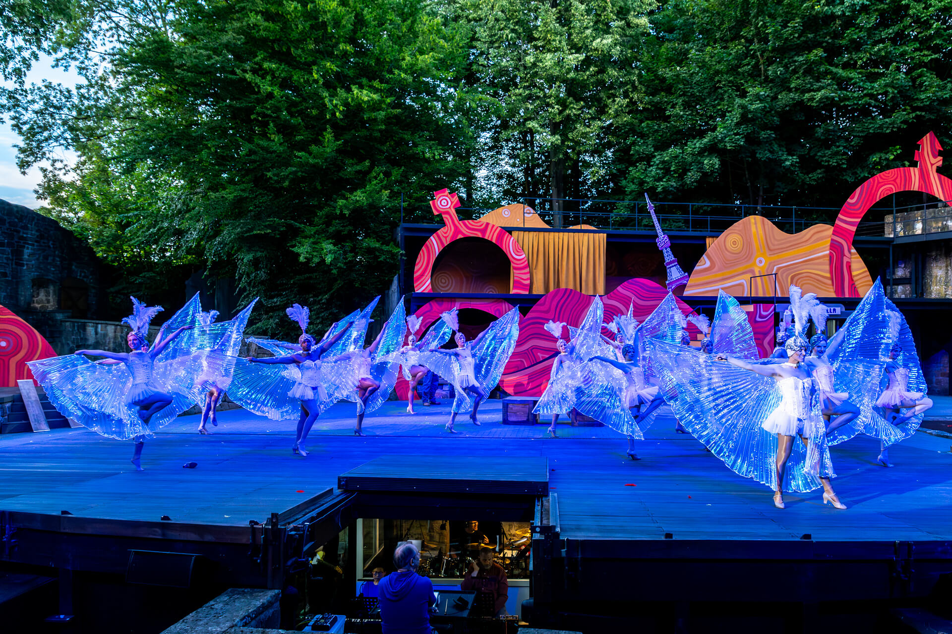 Priscilla 2025 – Bild 56