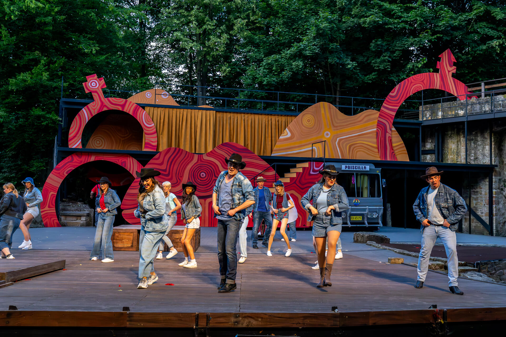 Priscilla 2025 – Bild 59