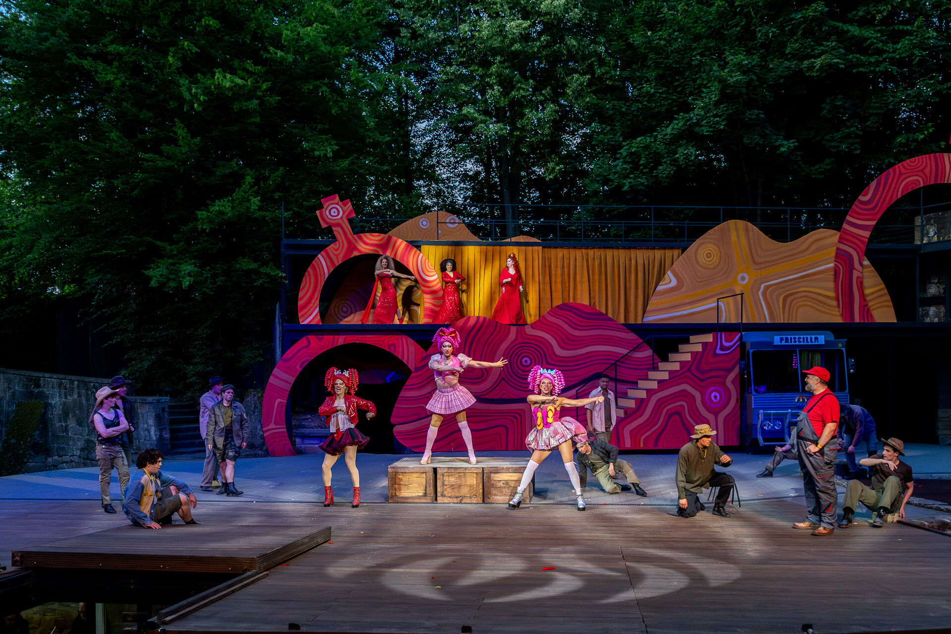 Priscilla 2025 – Bild 61