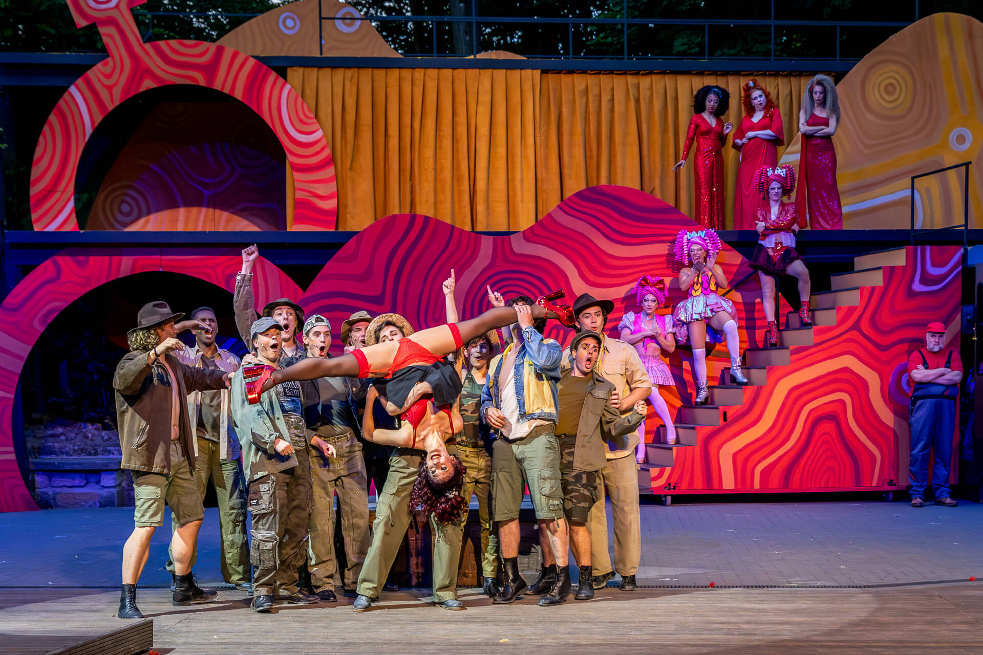 Priscilla 2025 – Bild 63