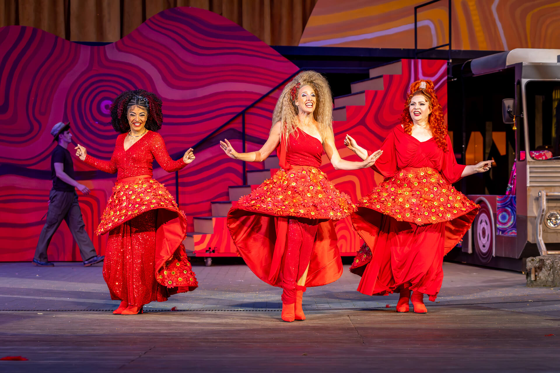 Priscilla 2025 – Bild 65