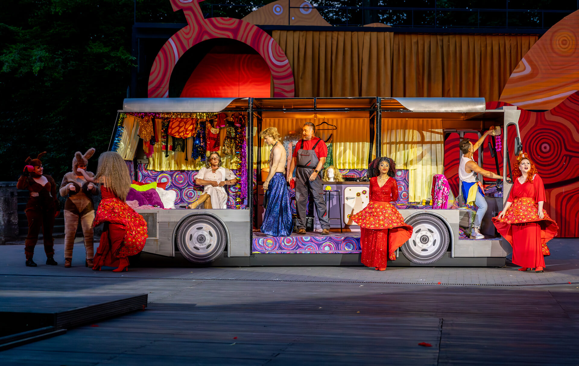 Priscilla 2025 – Bild 66