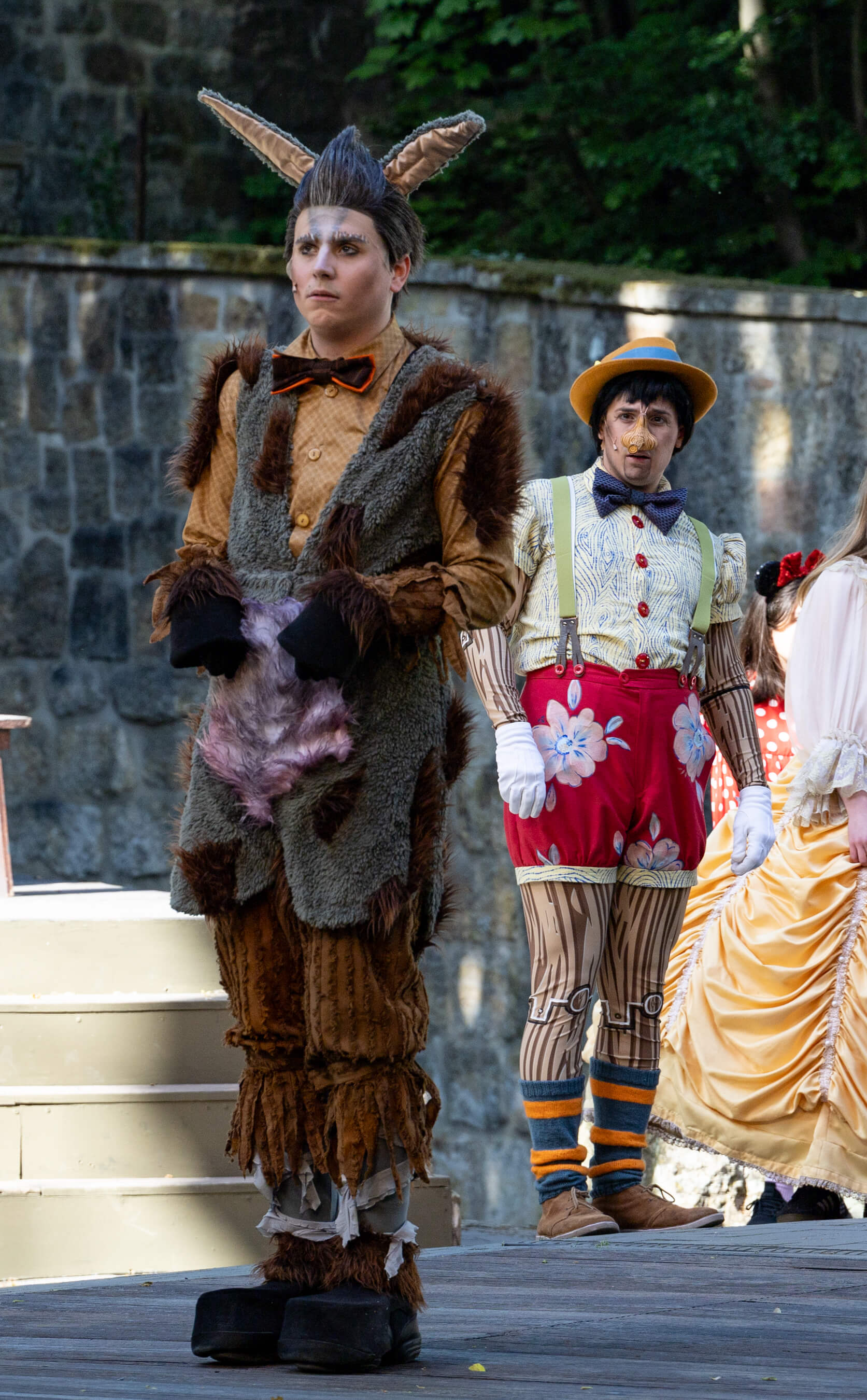 Shrek 2025 – Bild 49