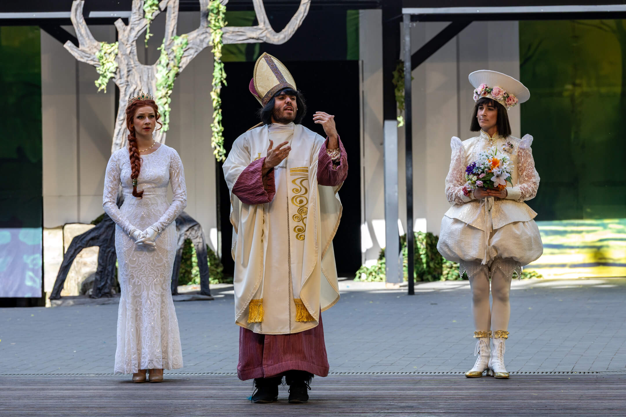 Shrek 2025 – Bild 52