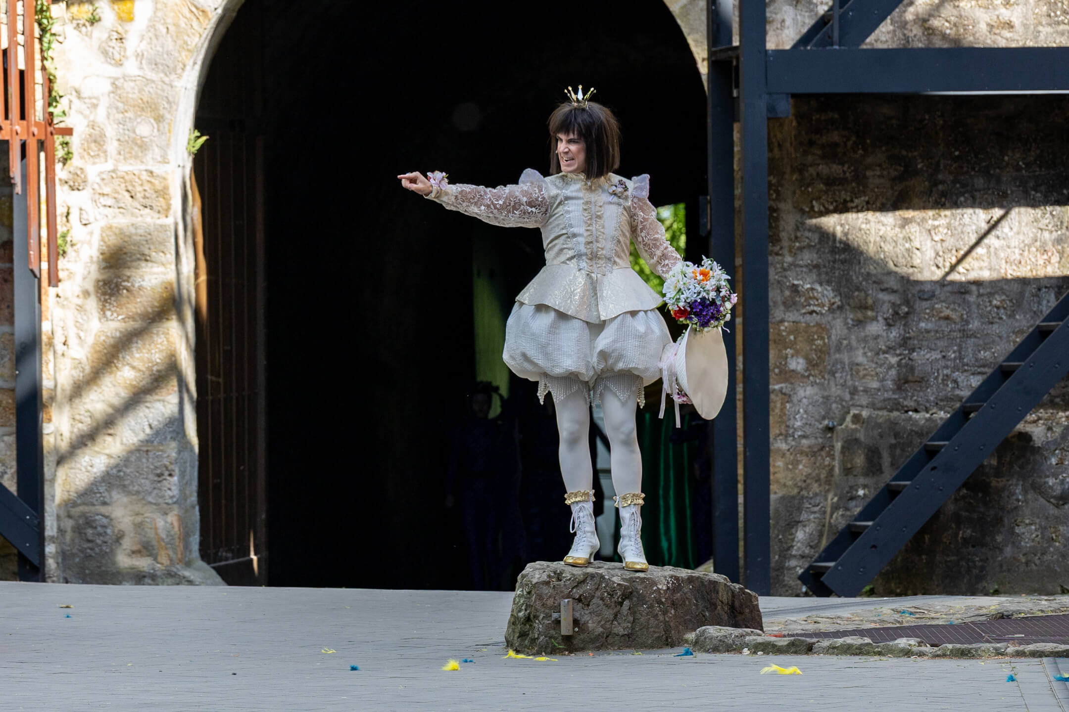 Shrek 2025 – Bild 57