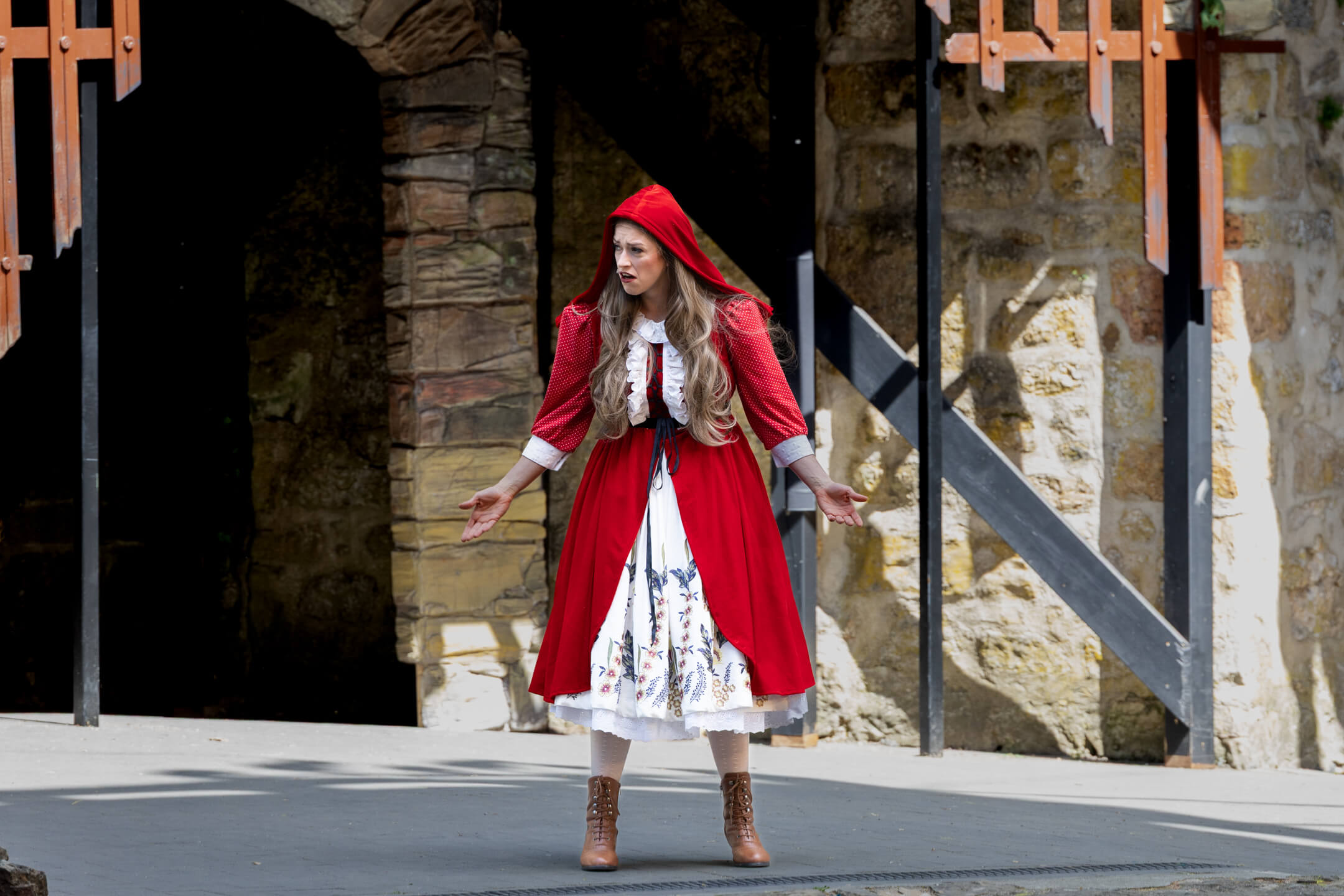 Shrek 2025 – Bild 5