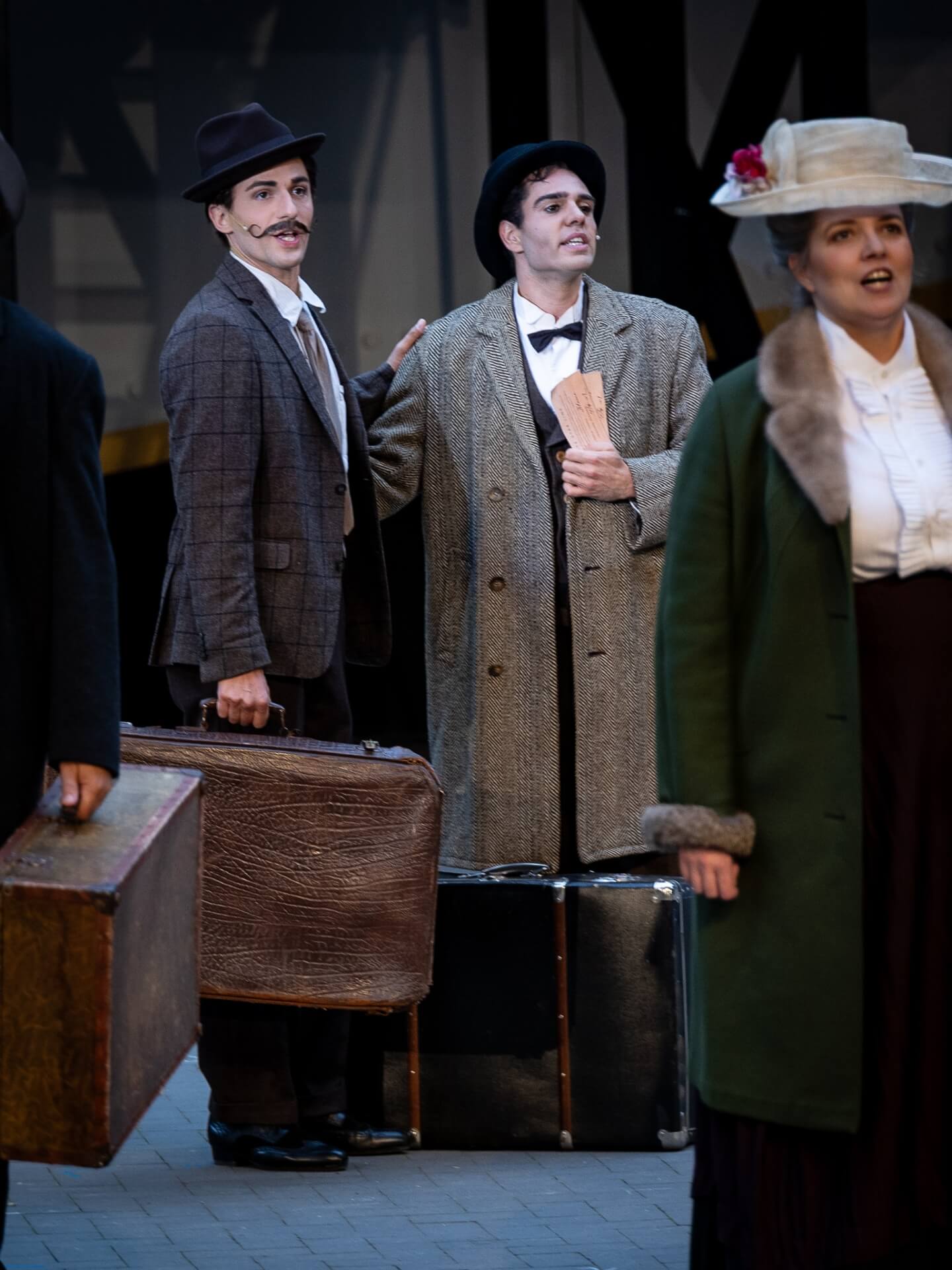 Titanic 2025 – Bild 41