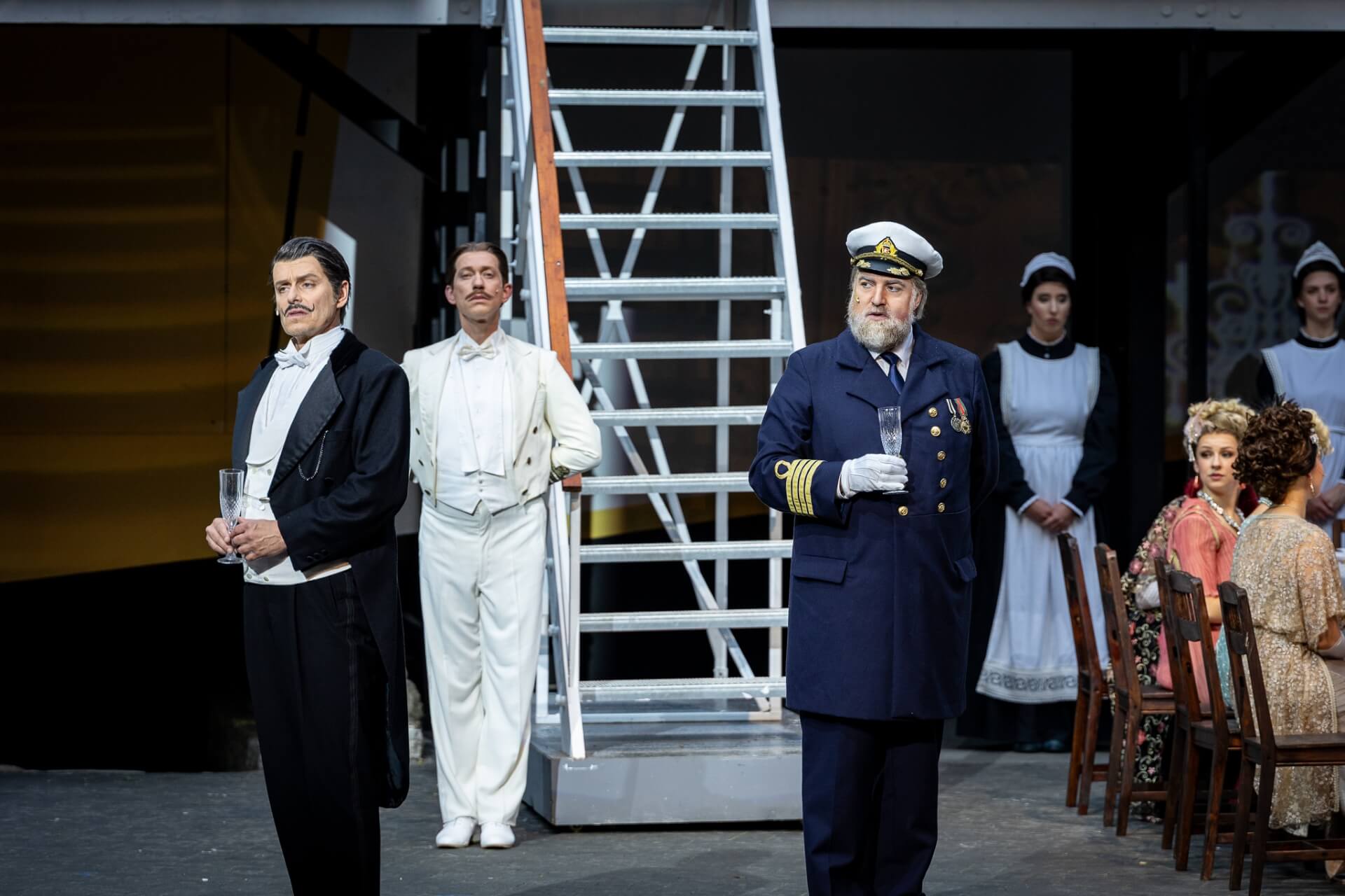 Titanic 2025 – Bild 44