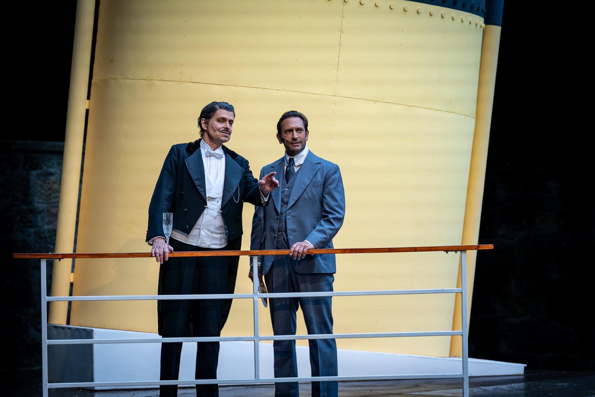 Titanic 2025 – Bild 45