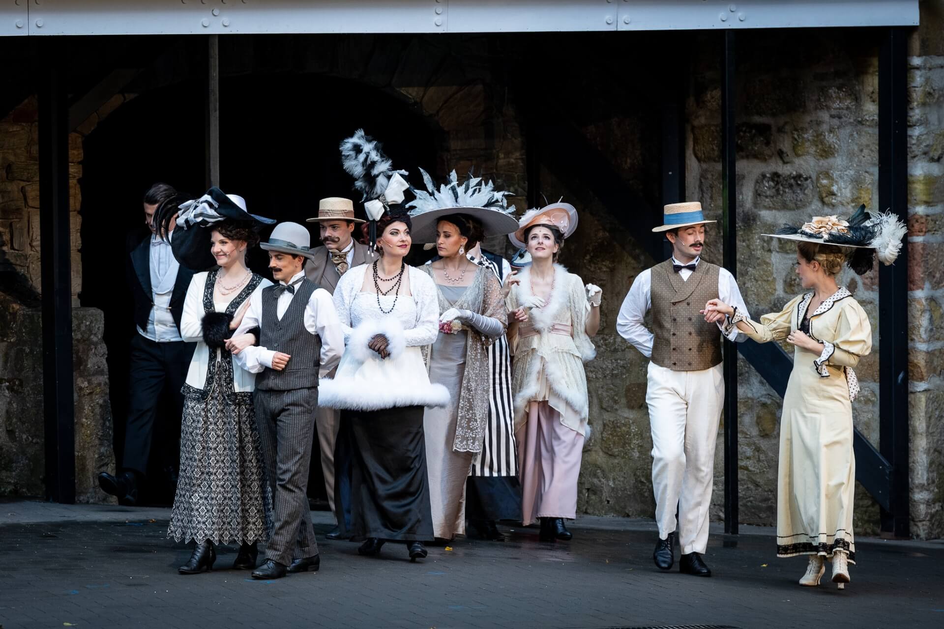 Titanic 2025 – Bild 46