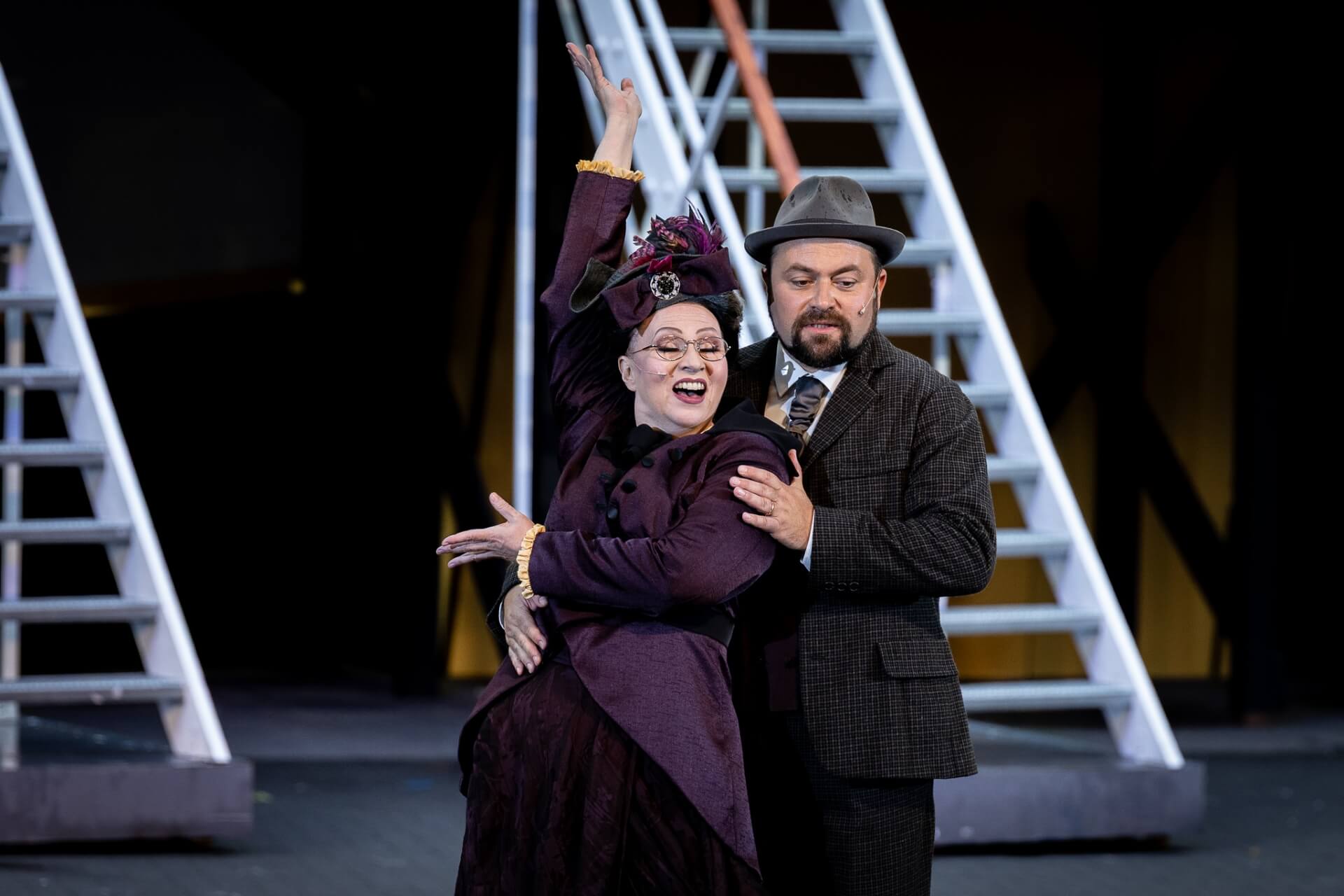 Titanic 2025 – Bild 47