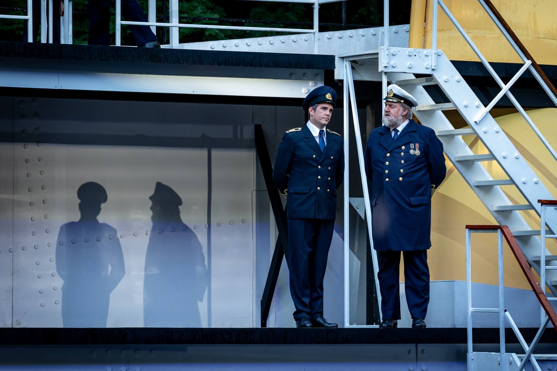 Titanic 2025 – Bild 49