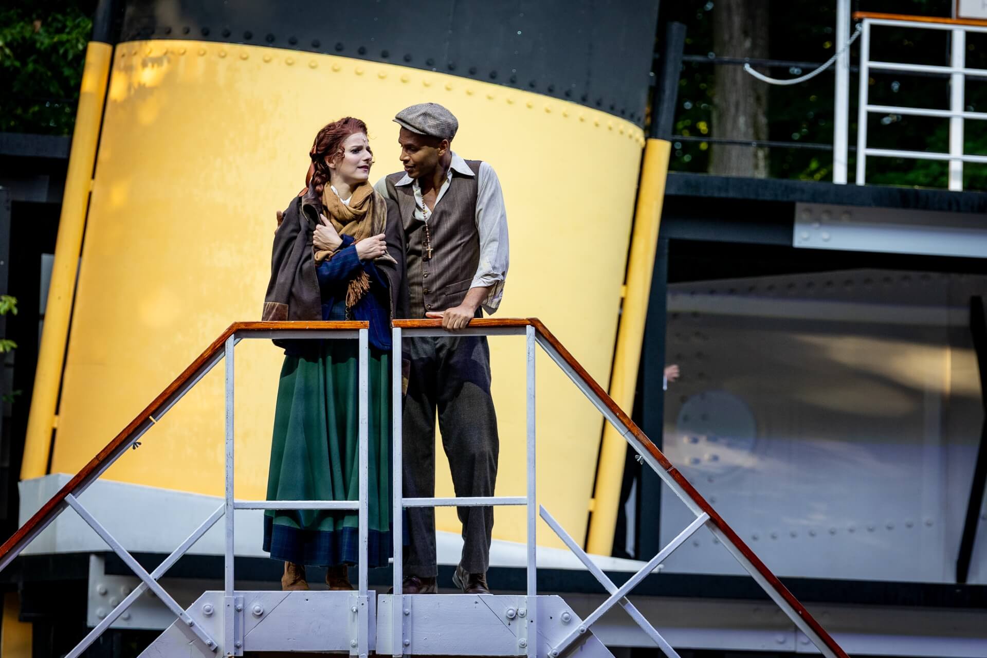 Titanic 2025 – Bild 53