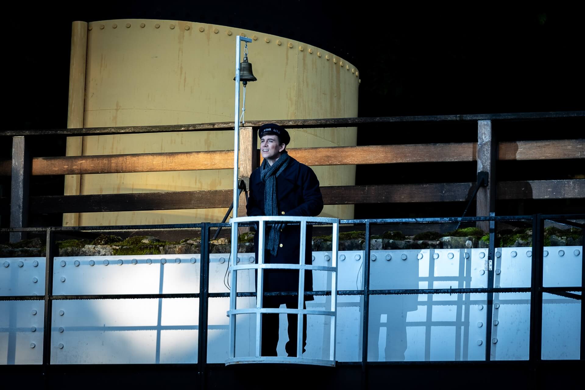 Titanic 2025 – Bild 55