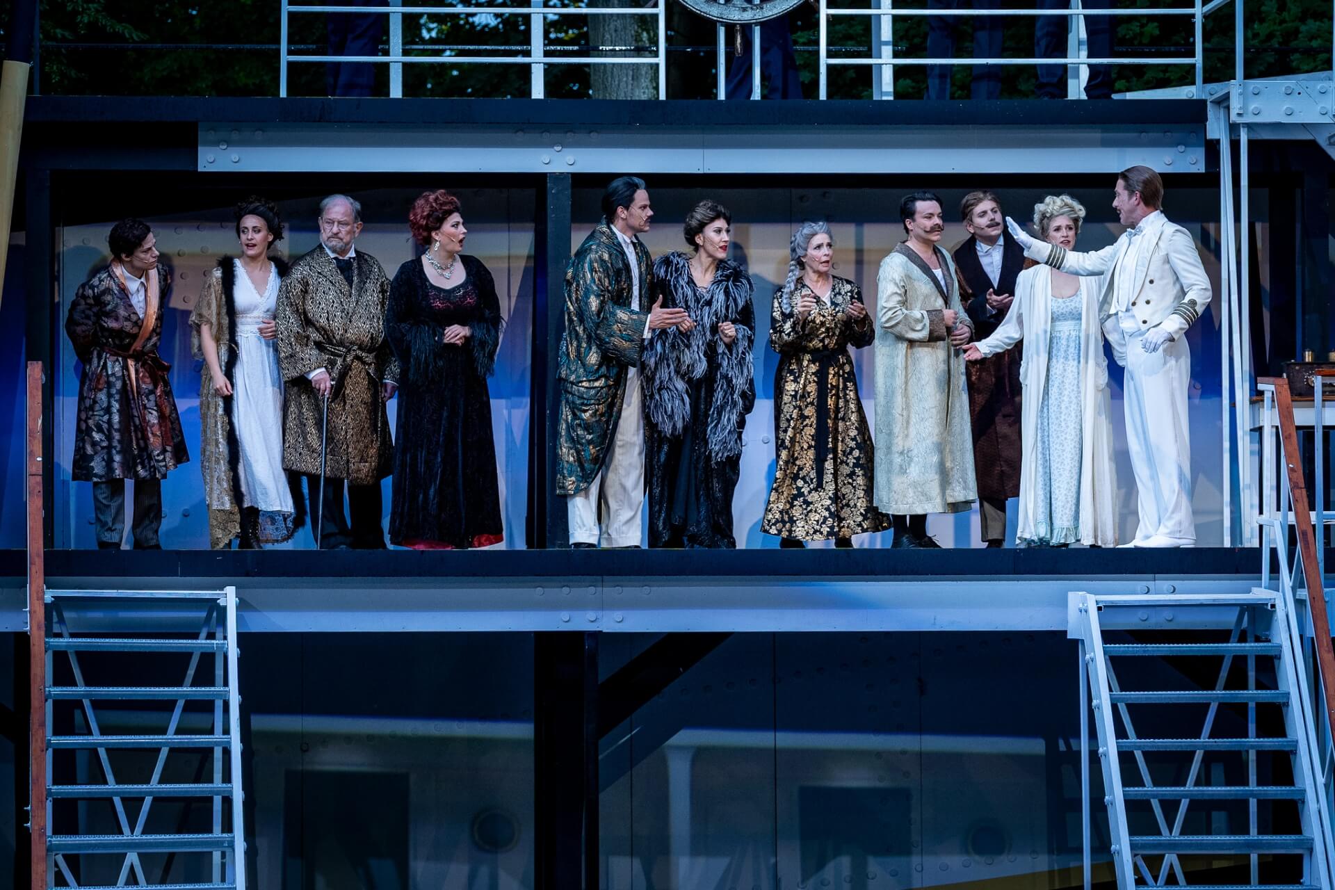 Titanic 2025 – Bild 56