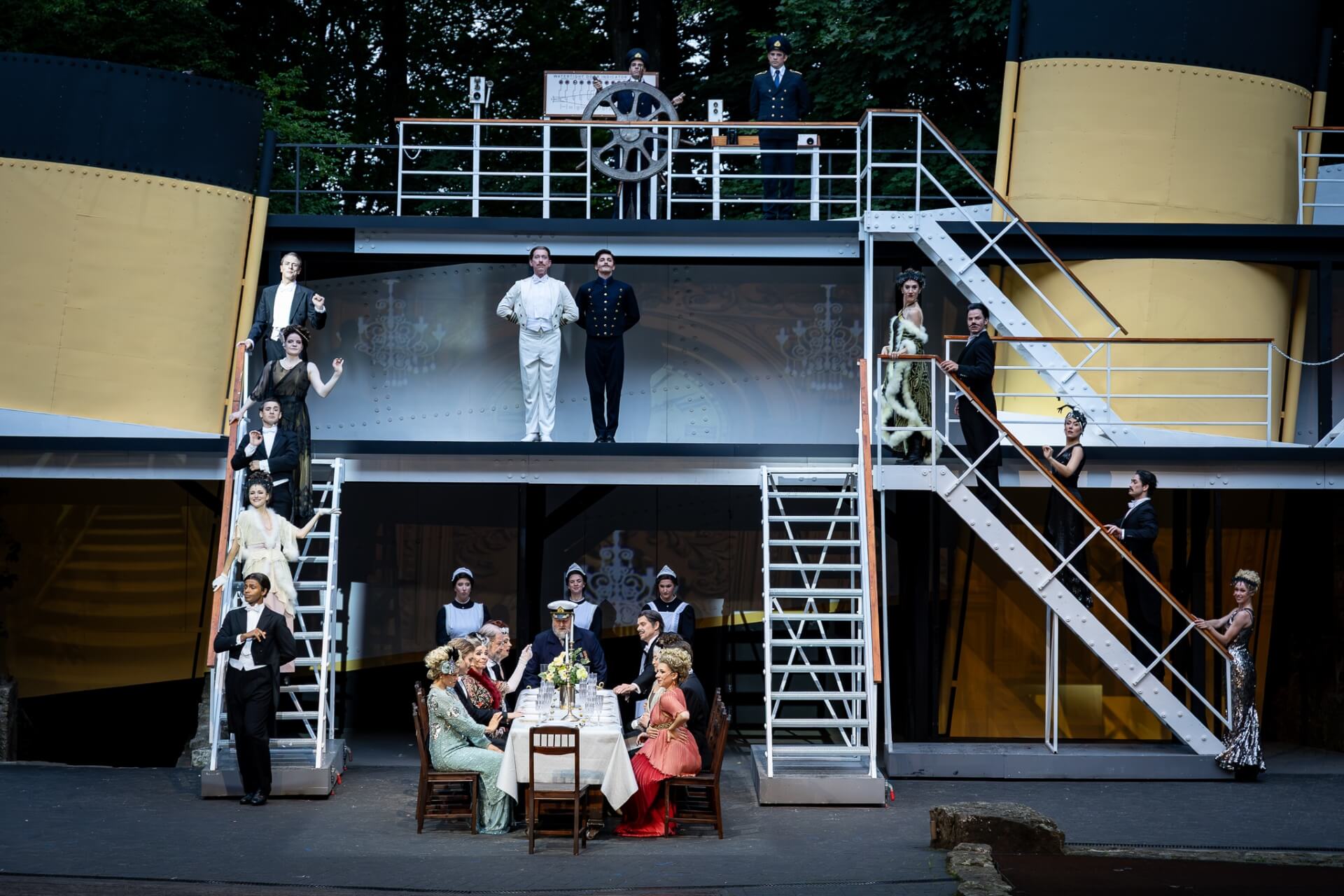 Titanic 2025 – Bild 59