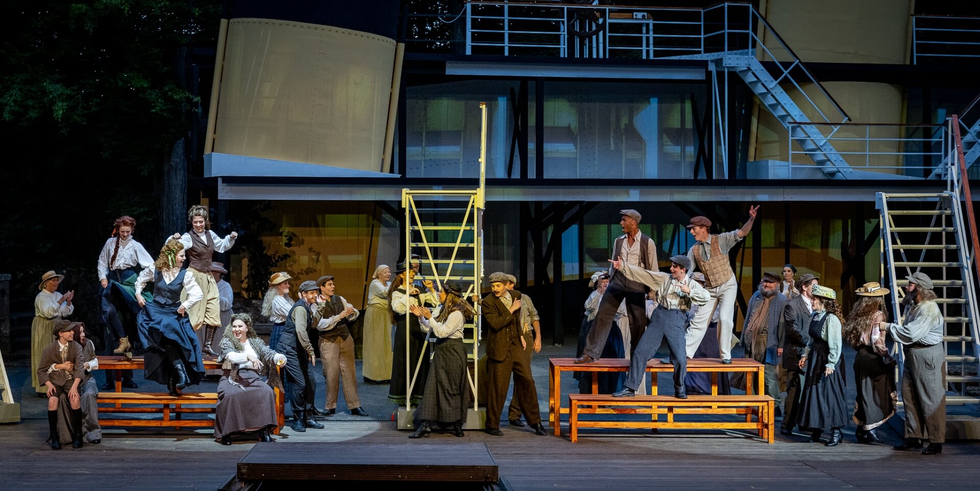 Titanic 2025 – Bild 60