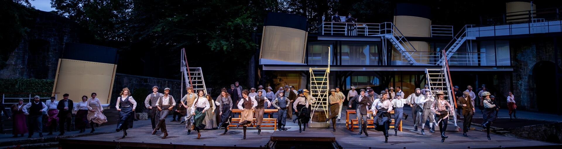 Titanic 2025 – Bild 61