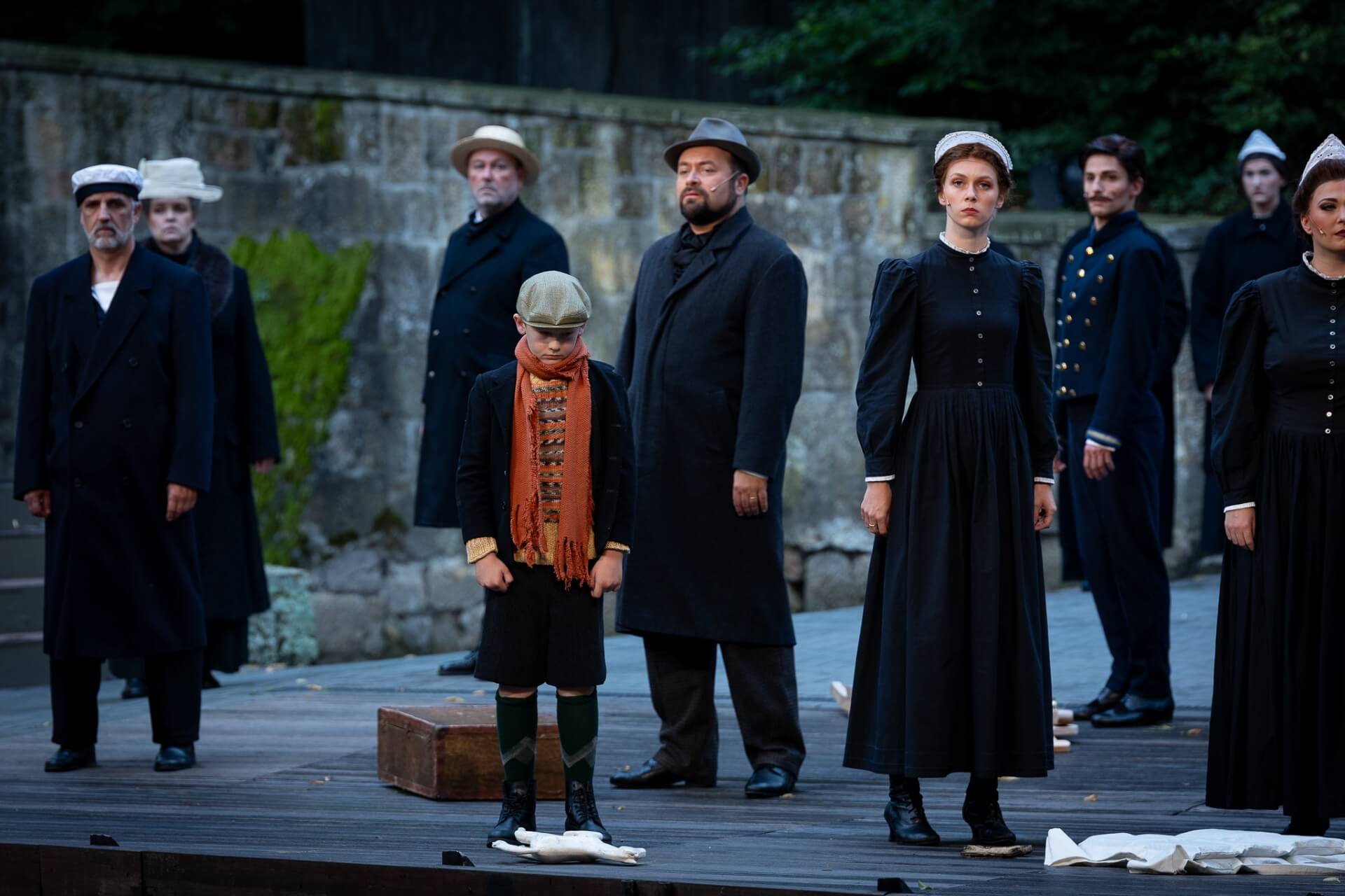 Titanic 2025 – Bild 64