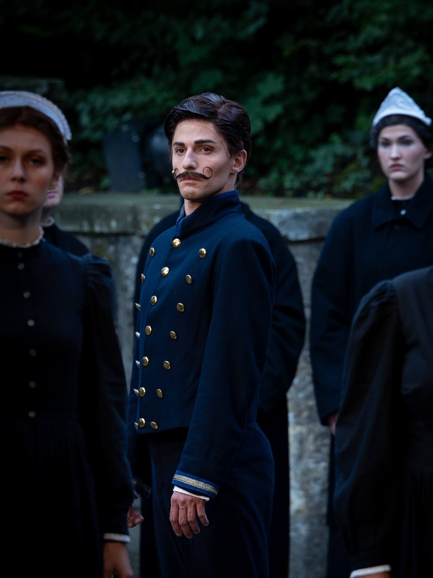 Titanic 2025 – Bild 65