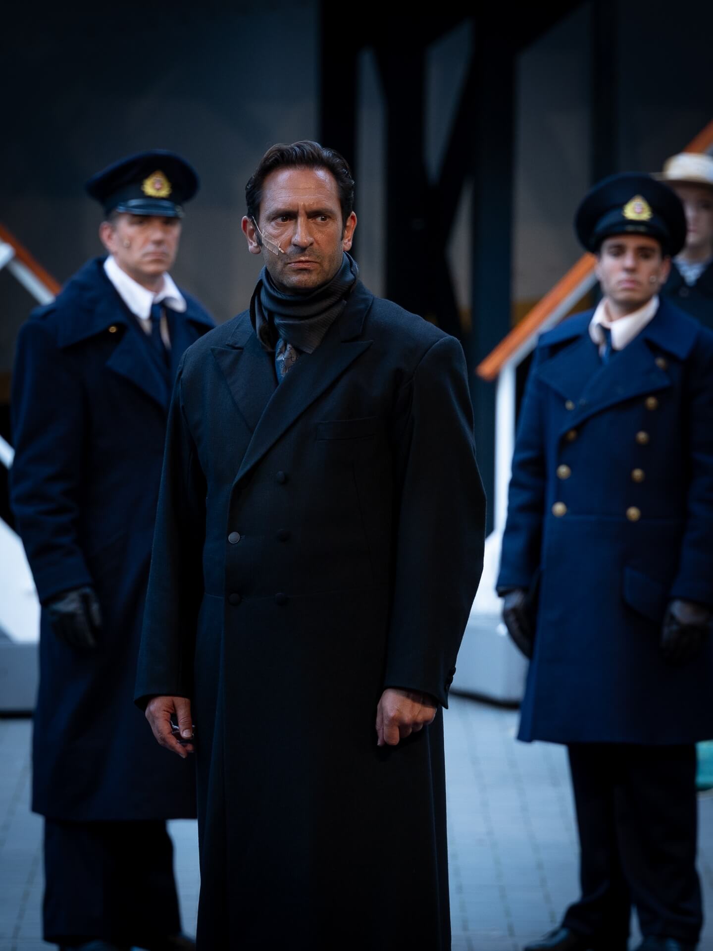 Titanic 2025 – Bild 66