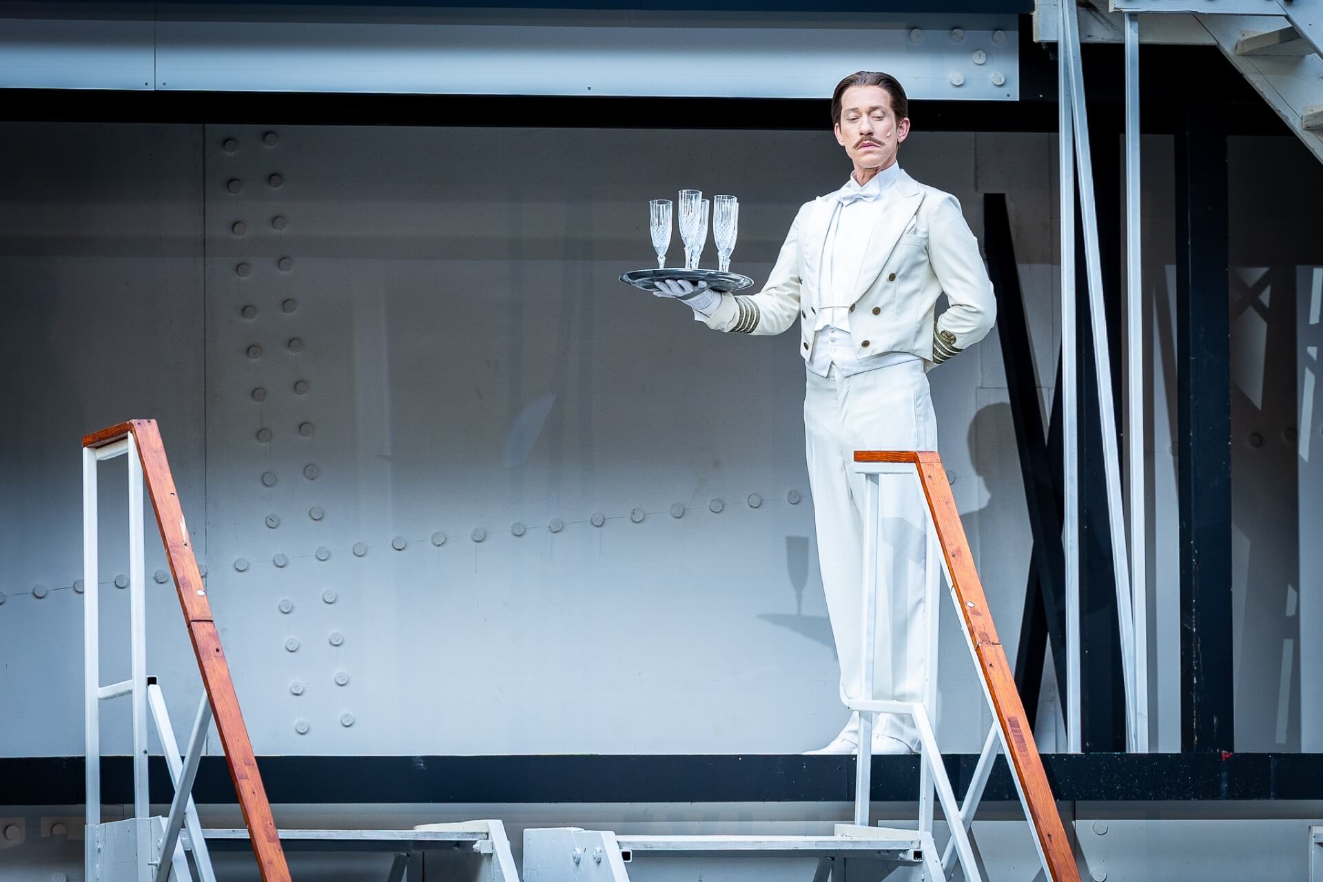 Titanic 2025 – Bild 69