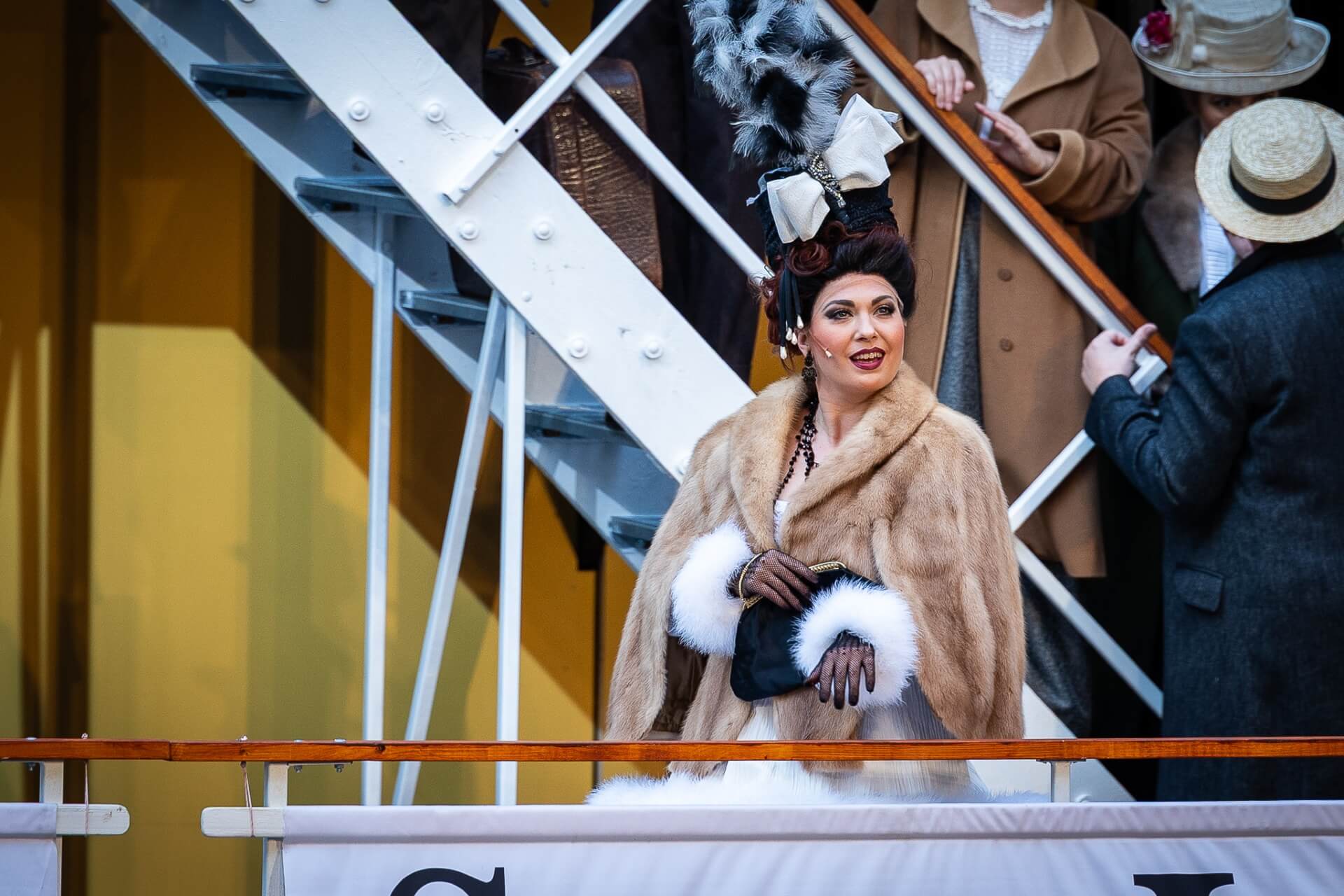 Titanic 2025 – Bild 70