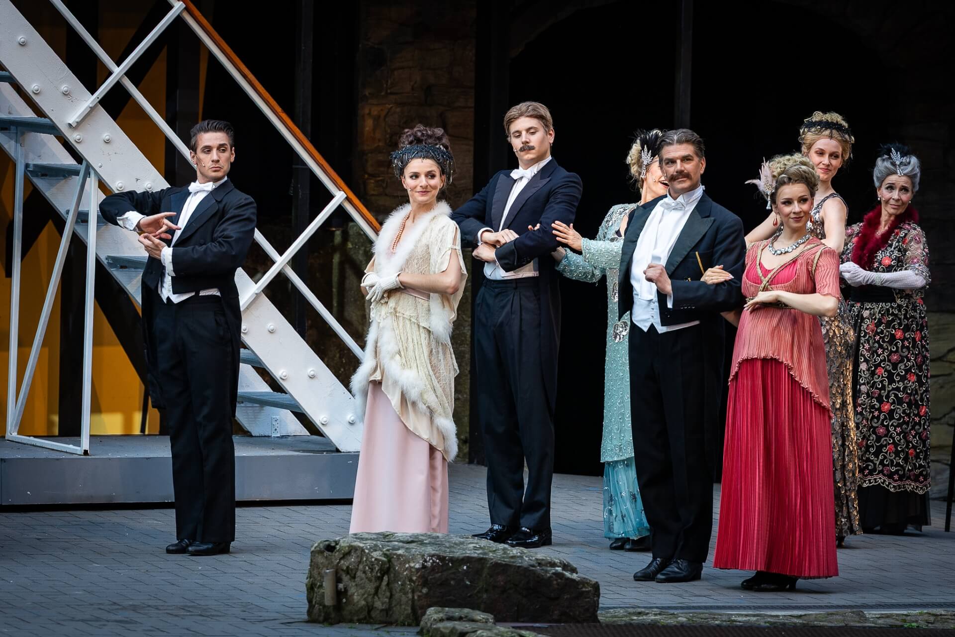 Titanic 2025 – Bild 72