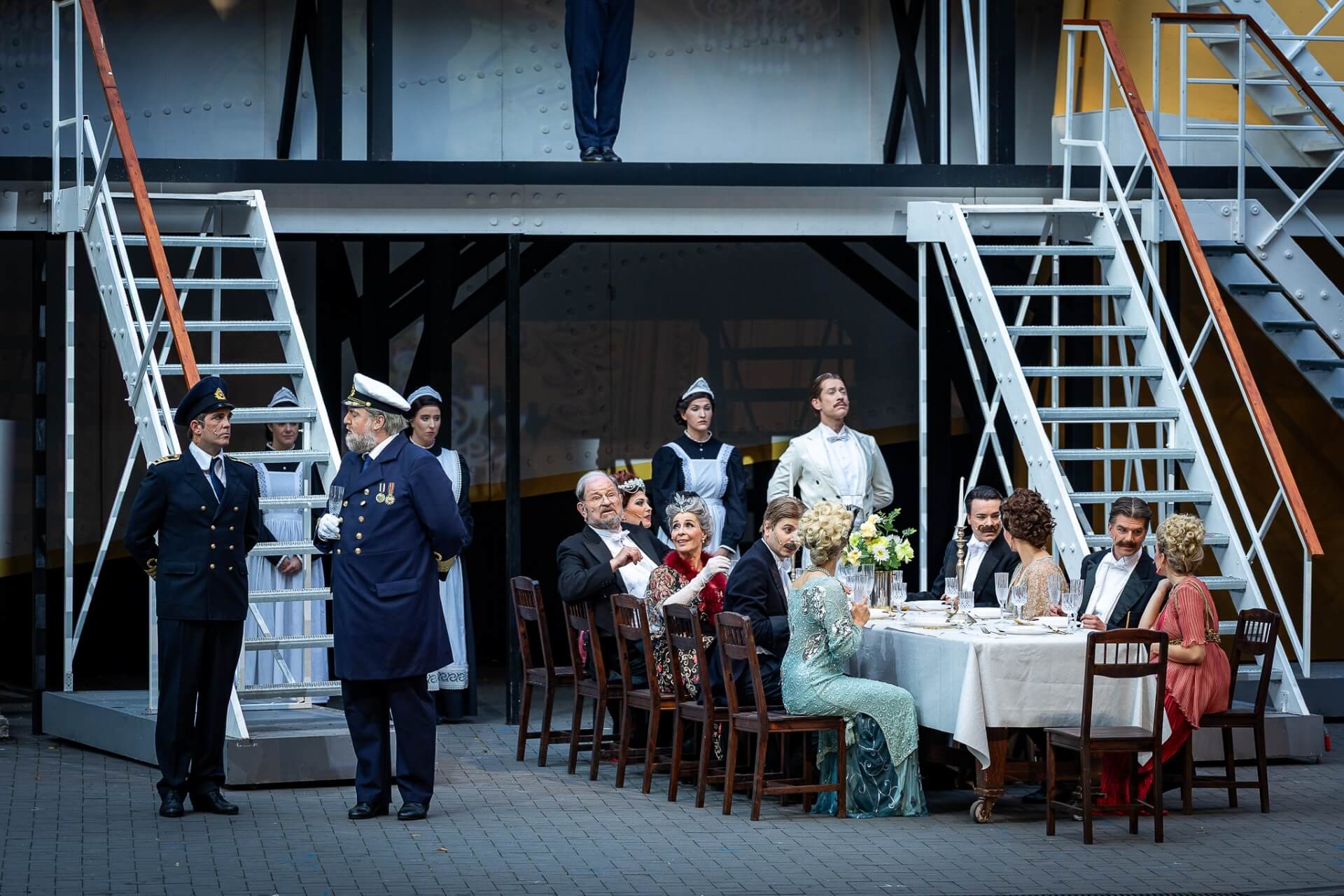 Titanic 2025 – Bild 73