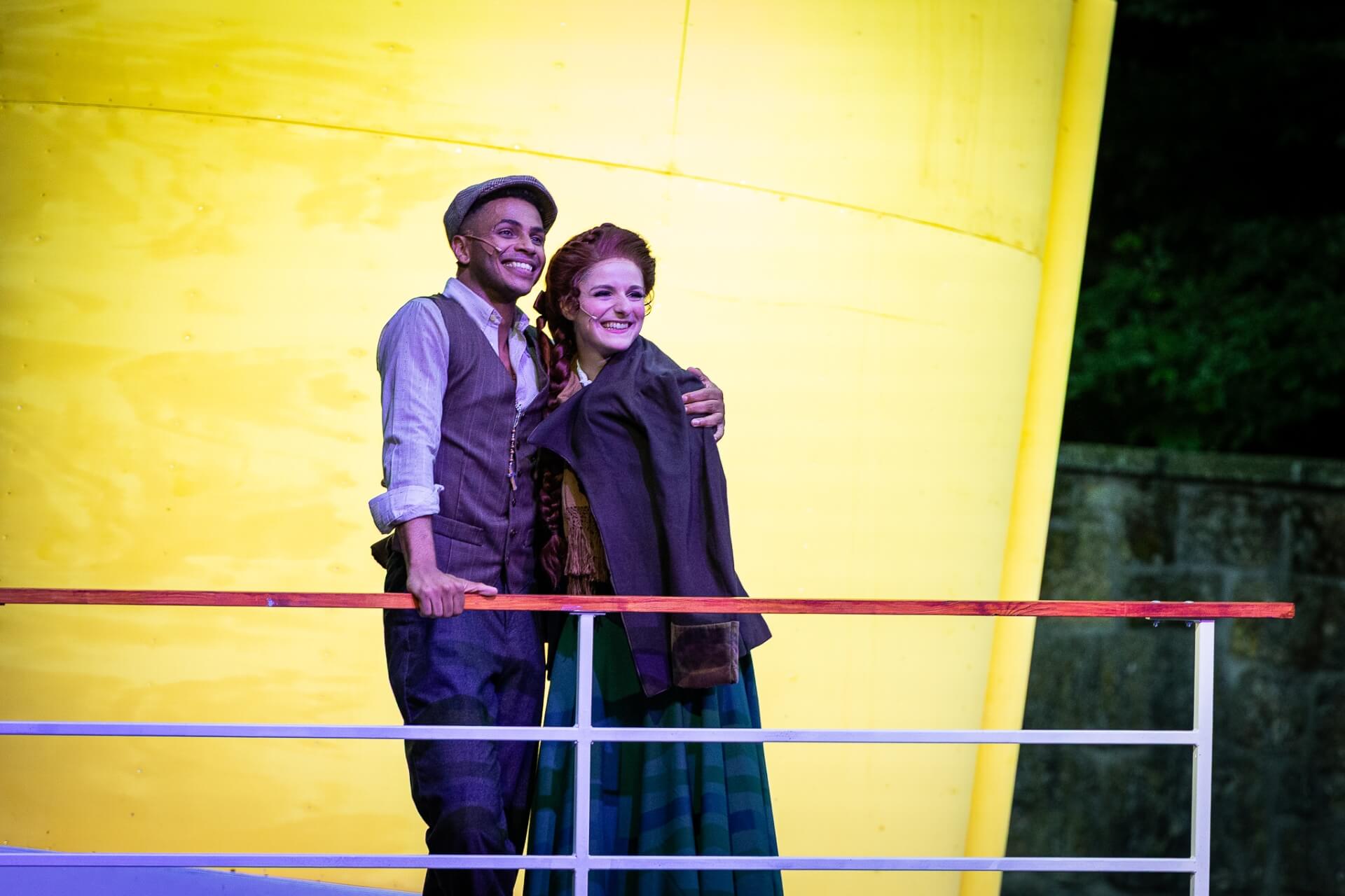 Titanic 2025 – Bild 74