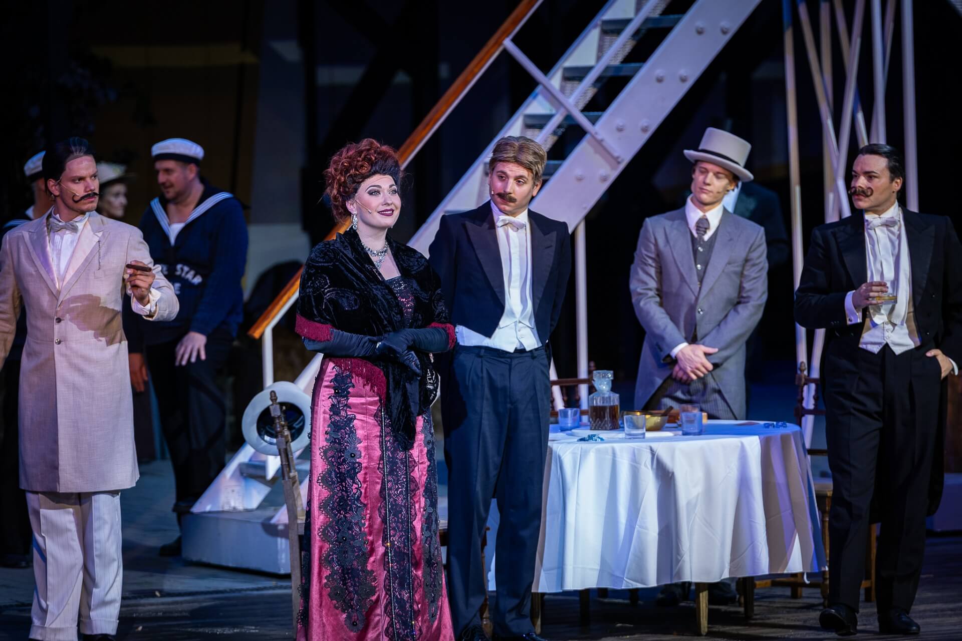 Titanic 2025 – Bild 75