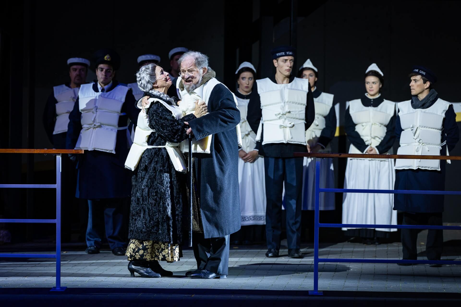 Titanic 2025 – Bild 77