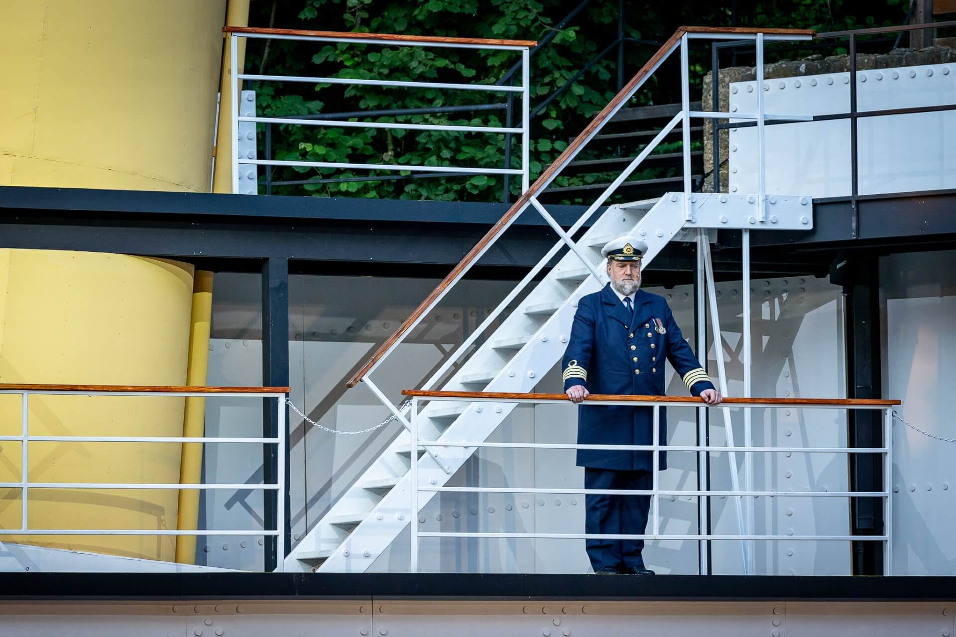 Titanic 2025 – Bild 79