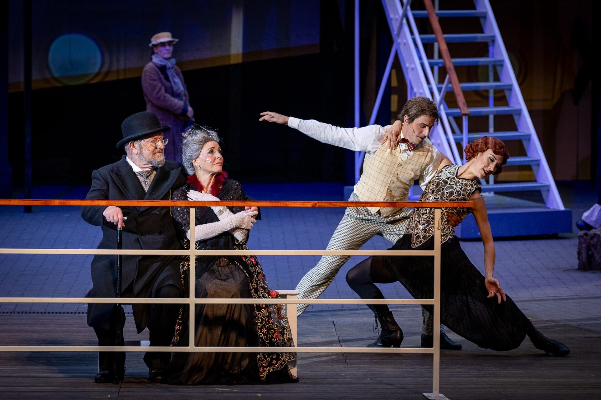 Titanic 2025 – Bild 80