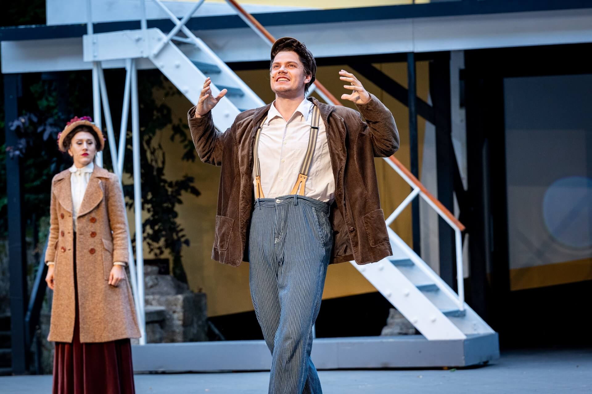 Titanic 2025 – Bild 2