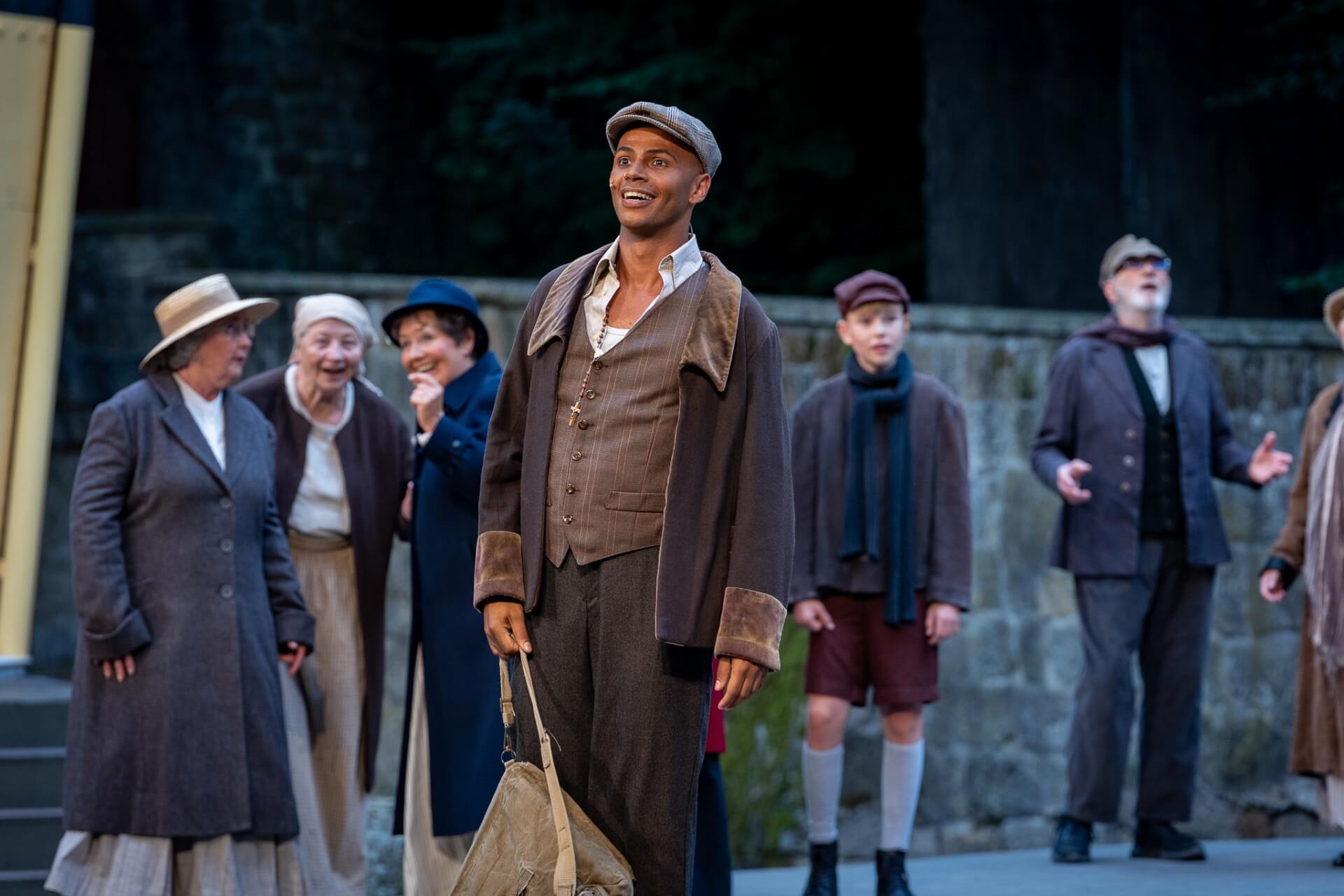 Titanic 2025 – Bild 6