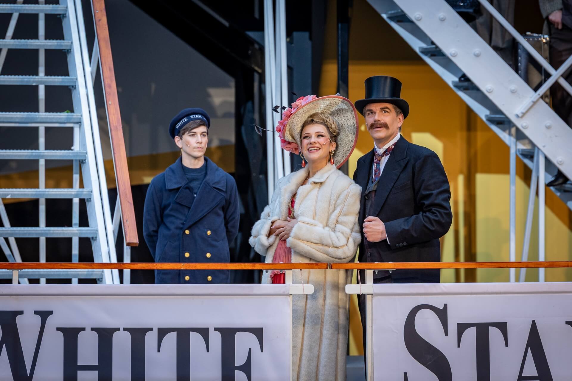 Titanic 2025 – Bild 11