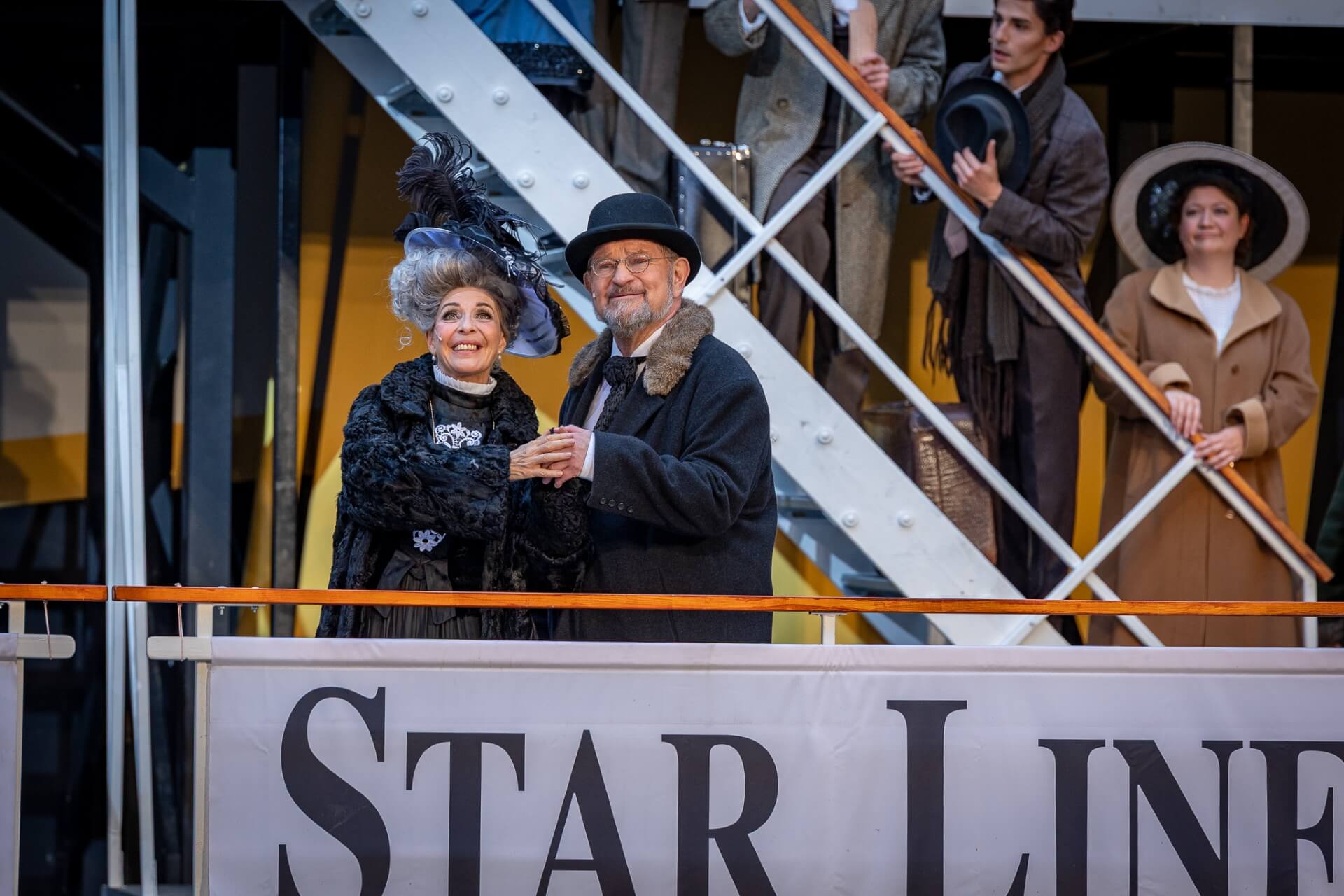 Titanic 2025 – Bild 12