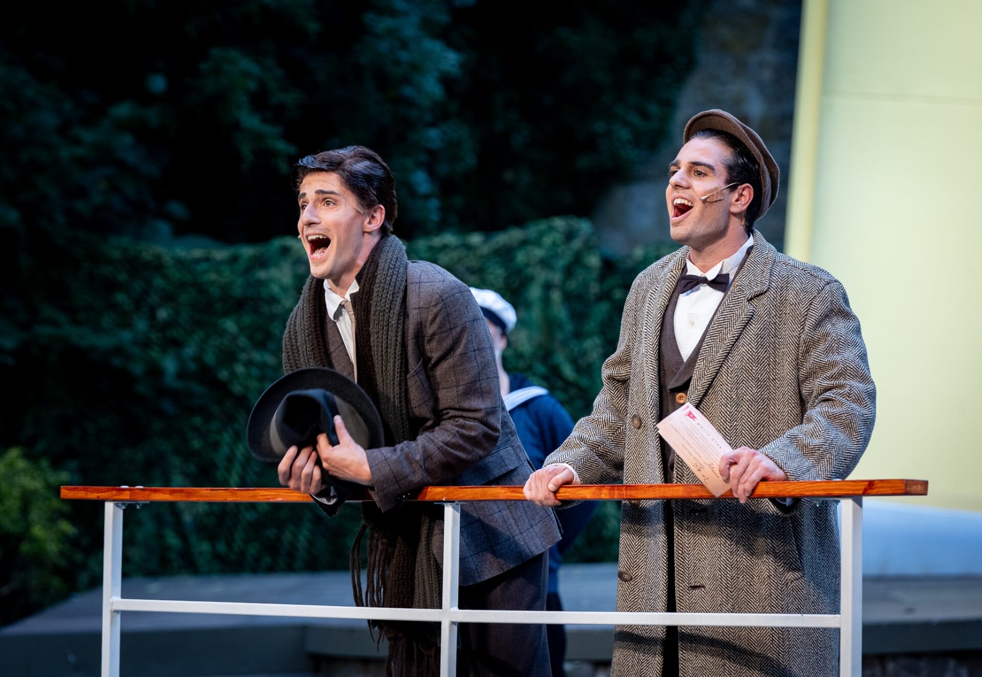 Titanic 2025 – Bild 15