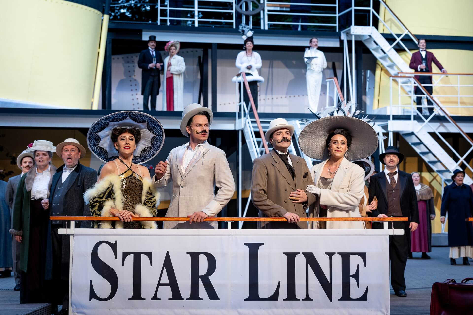 Titanic 2025 – Bild 16