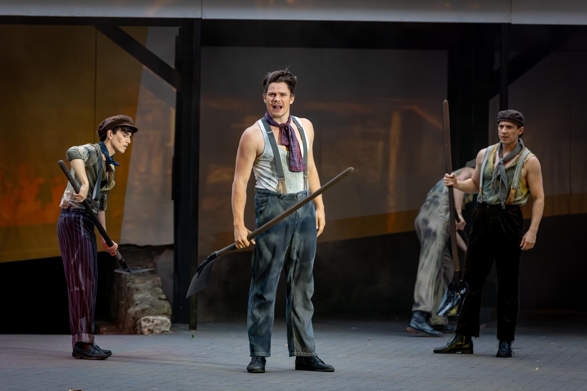 Titanic 2025 – Bild 17