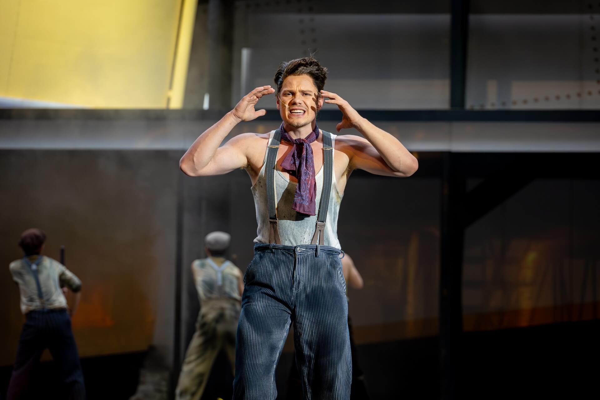 Titanic 2025 – Bild 18