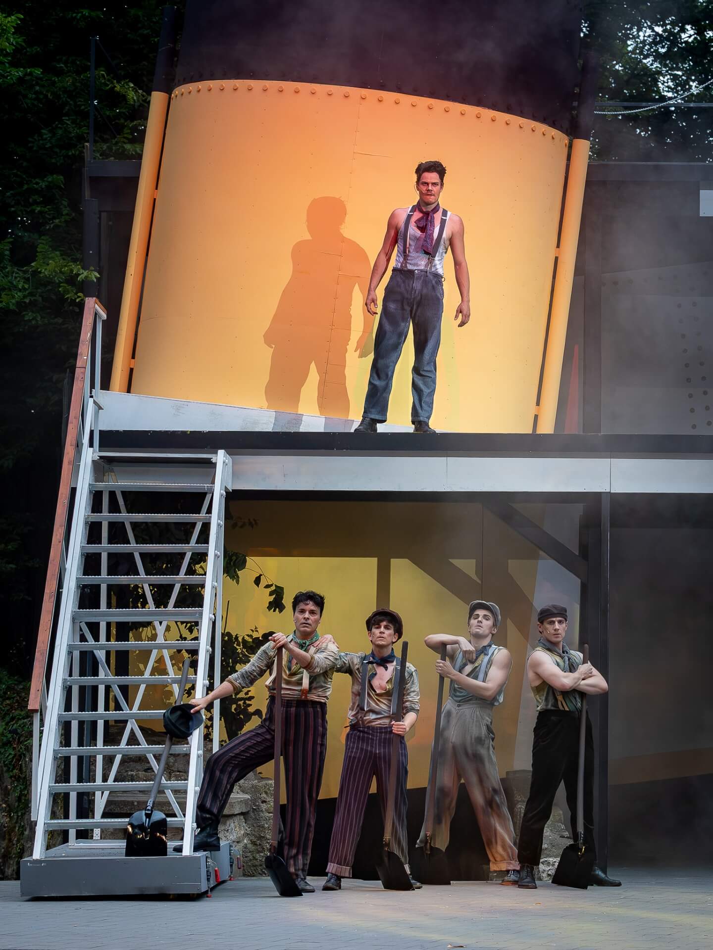 Titanic 2025 – Bild 19