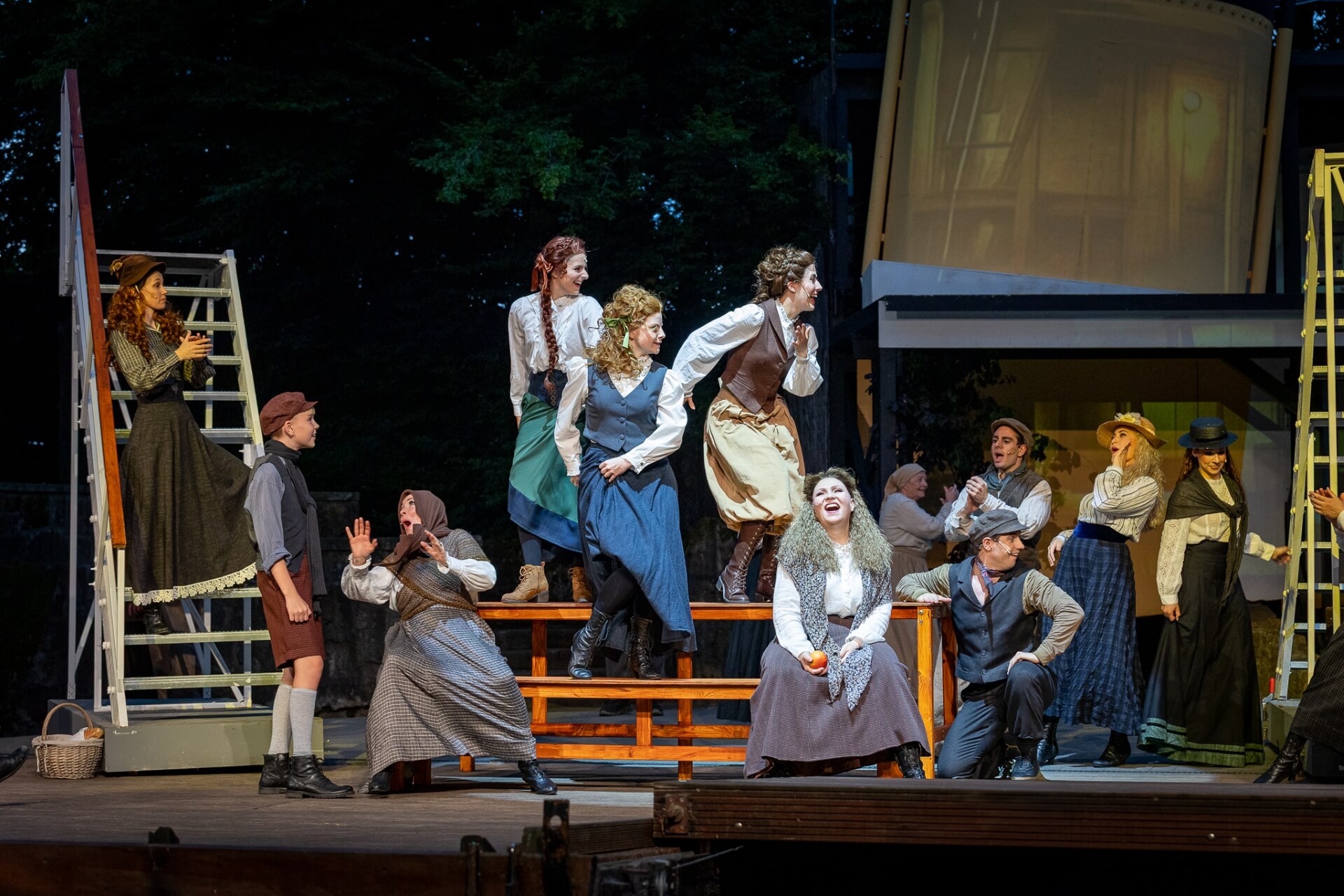 Titanic 2025 – Bild 21