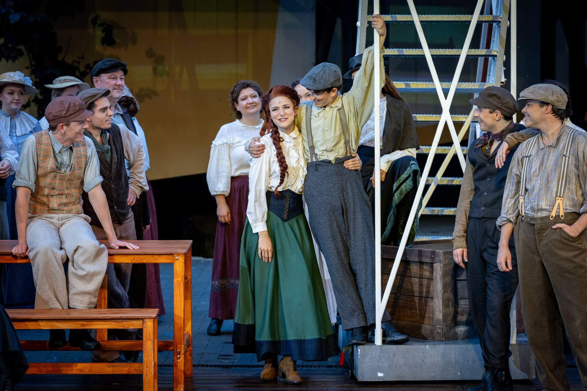 Titanic 2025 – Bild 23