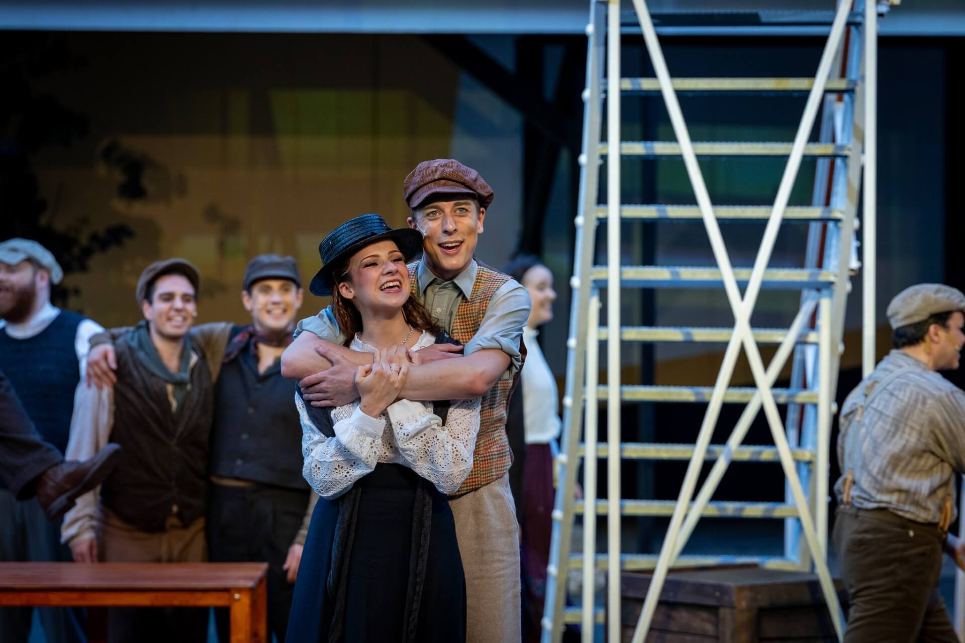 Titanic 2025 – Bild 24