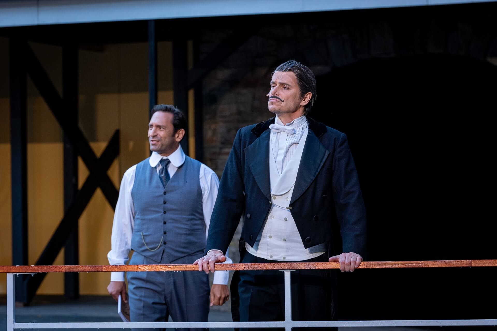 Titanic 2025 – Bild 25